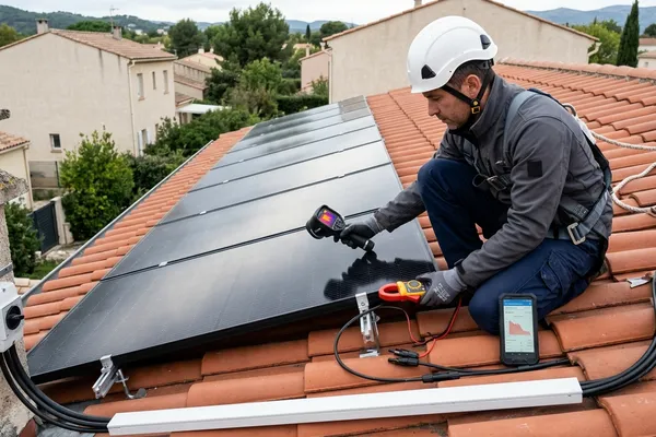 Utile, mais moins souvent qu'on ne le vend