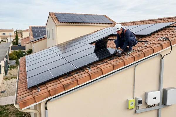 Déclaration préalable et périmètres protégés